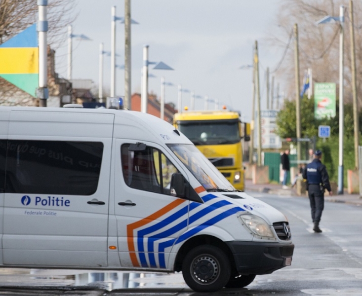 concorrenza_sleale_AUTOTRASPORTO