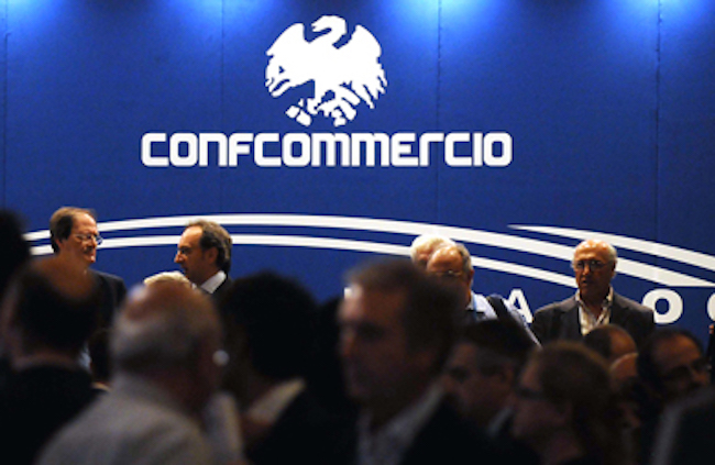 confcommercio1-324501_01