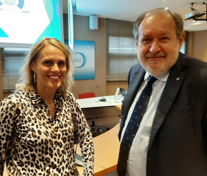 confetr_apresentazione_squadra_Nicolini