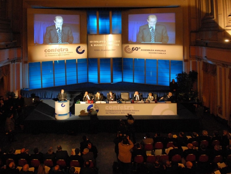 confetra-annual-meeting