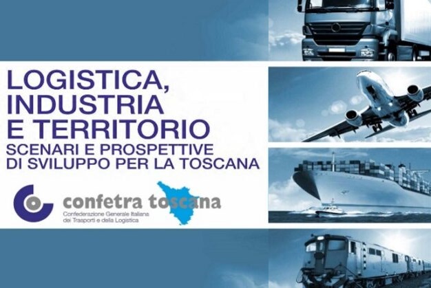 confetra-toscana