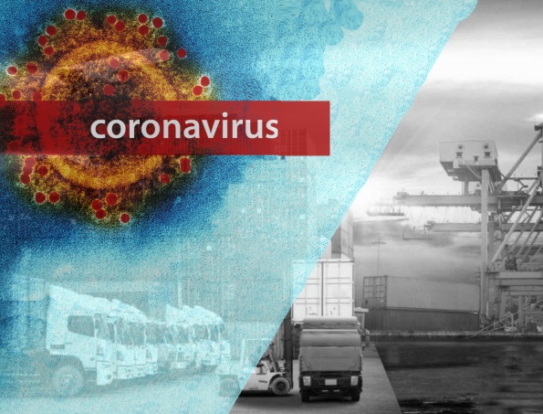 confetra_CORONAVIRUS