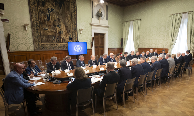 confetra_sicurezza_sul_lavoro_transportonline