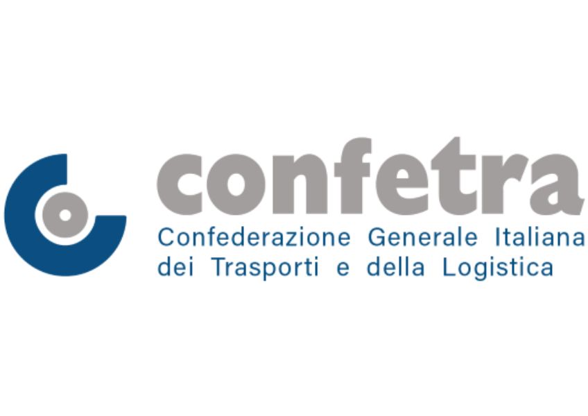 confetra_ure_transportonline