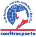 conftrasporto_01
