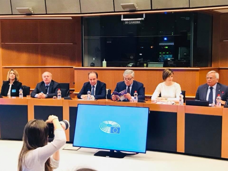conftrasporto_bruxelles