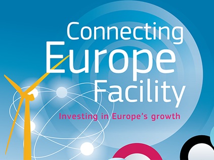 connecting-europe-facility-cef