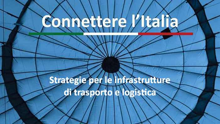 connettere_l_Italia_01