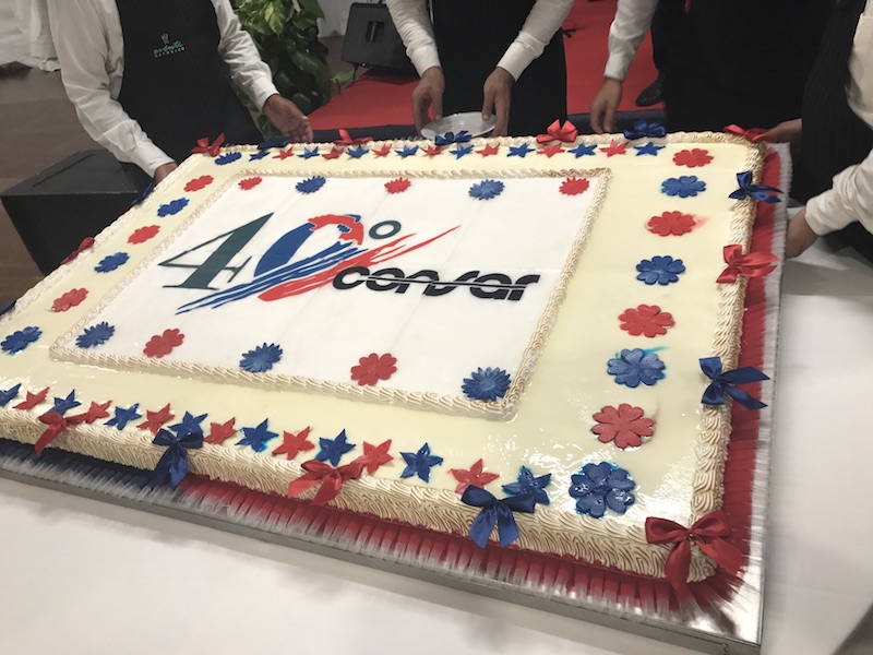 consar_40_annoi