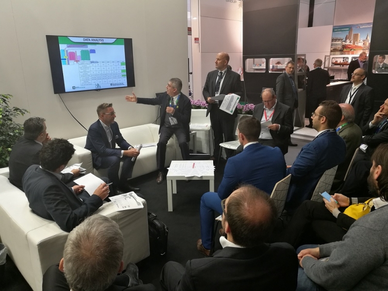 consorzio_zai_monaco