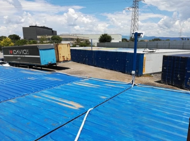 container_abusivi_roma