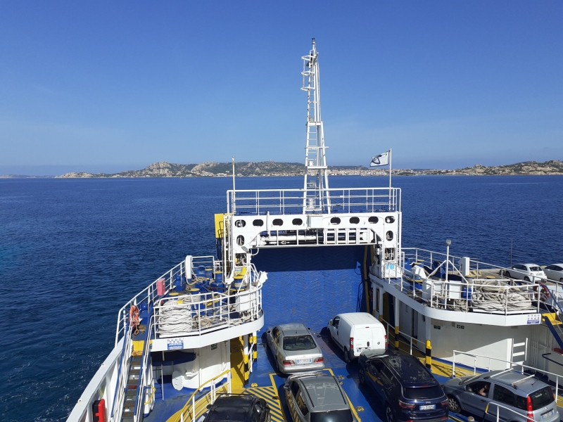 continuita_marittima_merci_transportonline
