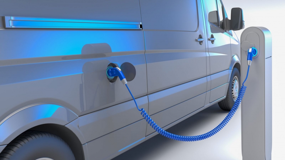 contributi_riqualificazionne_elettrica_transportonline