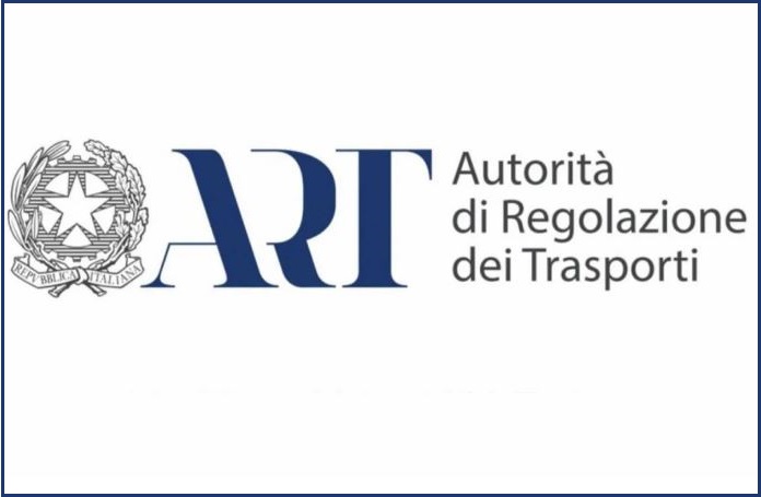 contributo_art_autotrasporto_transportnline_01
