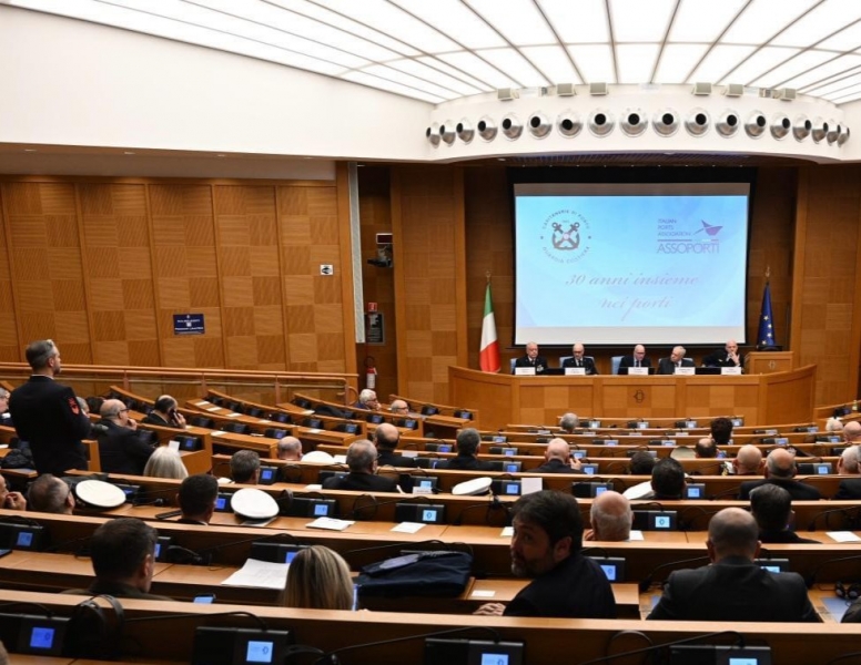 convegno_30_anni_riforma_porti_assoporti_transportonline