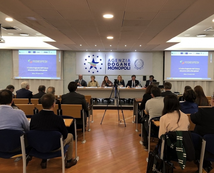 convegno_Doganale_fedespedi_01