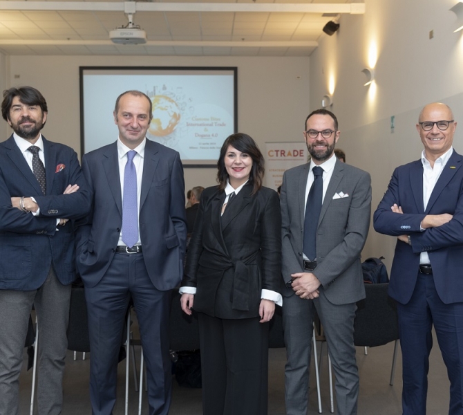 convegno_c_trade