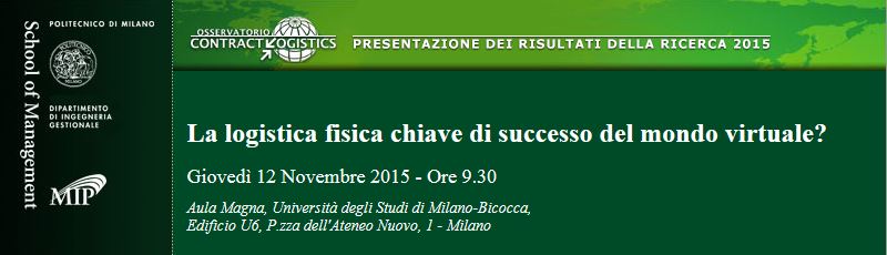 convegno_contract_logistic