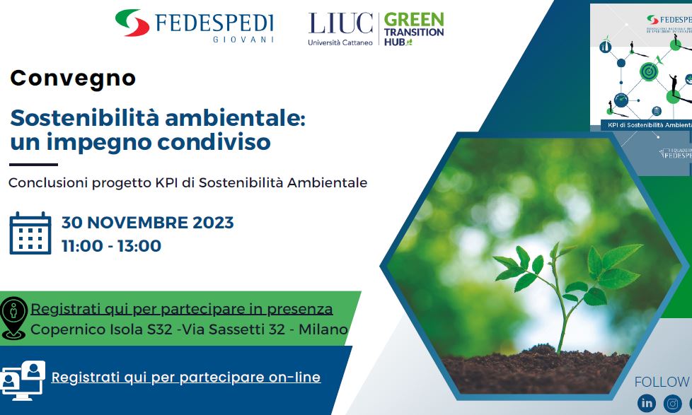 convegno_fedespedi_liuc_transportonline
