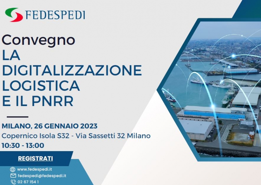 convegno_fedespedi_transportonline_01