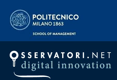 convegno_polimi