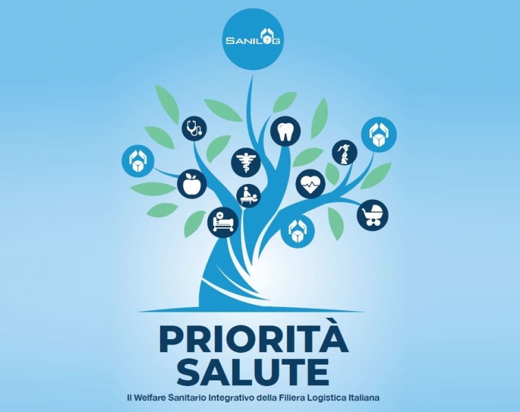convegno_sanilog_transportonline