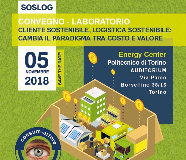 convegno_soslog