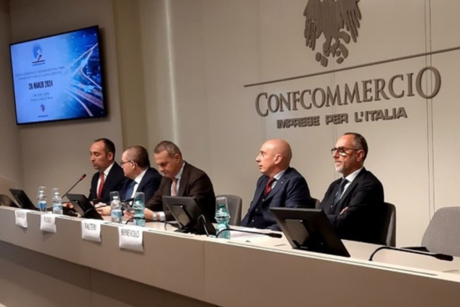 convegno_trasporti_digitali_conftrasport_otransportonline