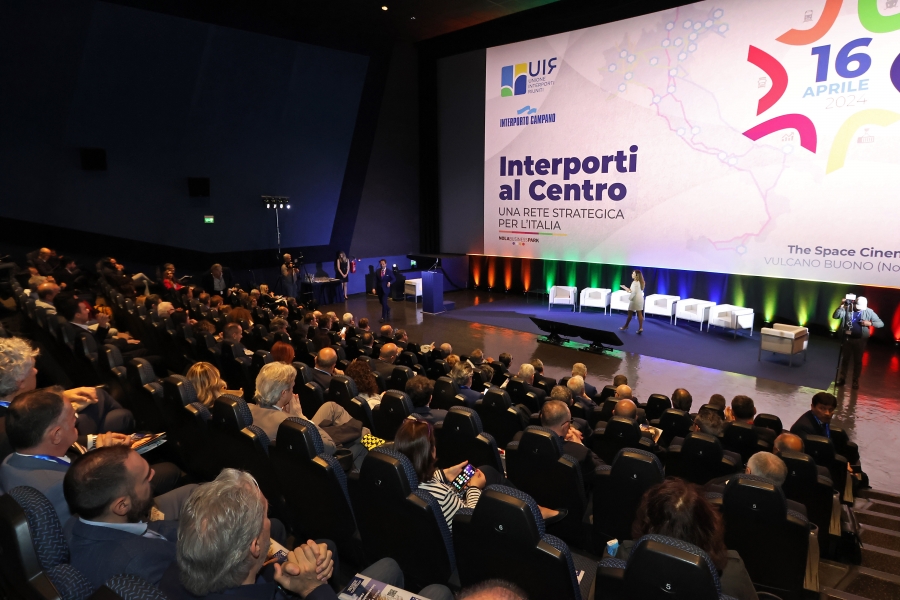 convegno_ui_interporti_transportonline