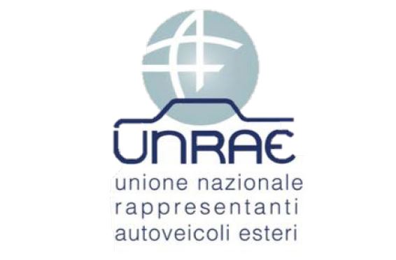 convegno_veicoli_industriali_unrae_transportonline