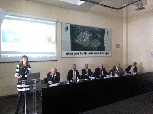 convegno_zai_01