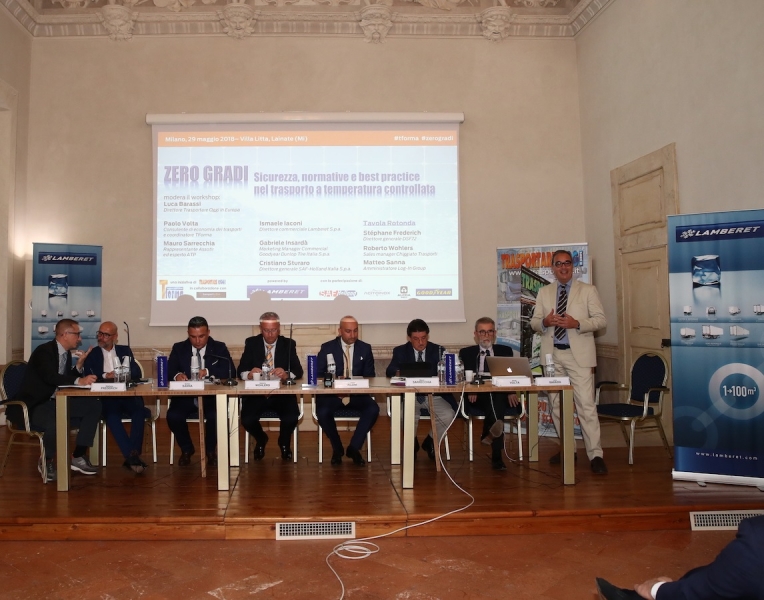 convegno_zero_gradi_tforma