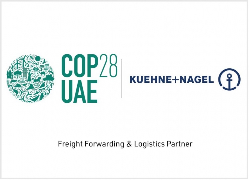 cop28_kuehne_nagel_transportnline