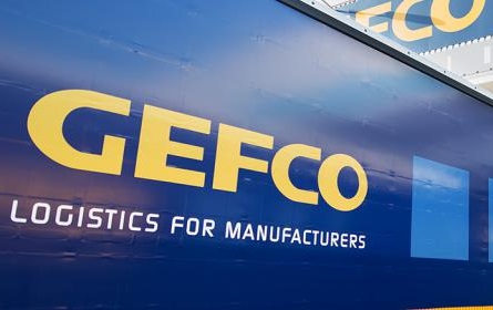 core_logistics_globalok_01