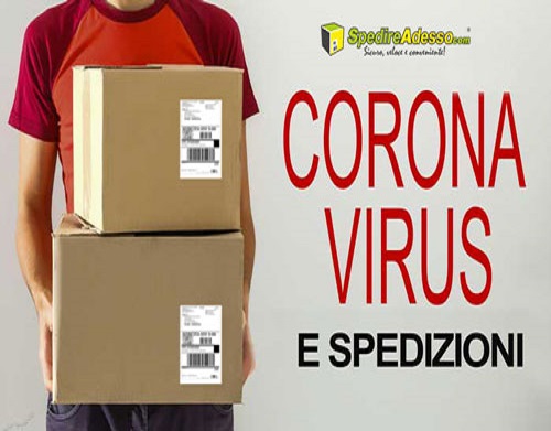 coronavirus-spedireadesso-comunicatostampa