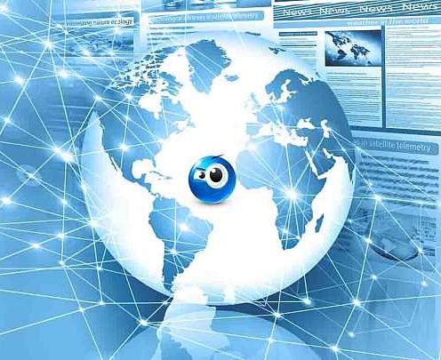 coronavirus_MIT_CONVOCA_LE_ASSOCIAZIONI