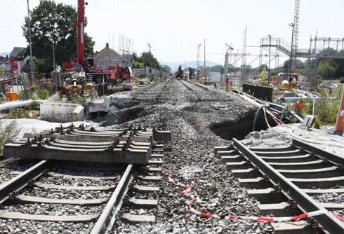 corridoio_Reno-Alpi_in_corrispondenza_di_Rastatt