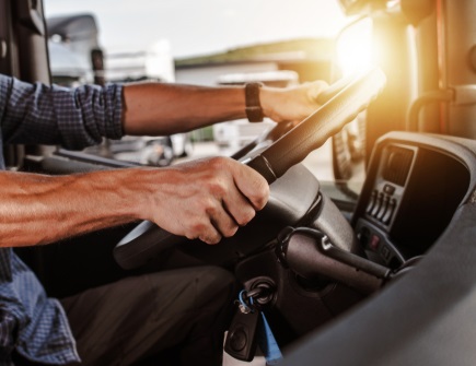 corsi_di_CQC_e_corsi_ADR_transportonline