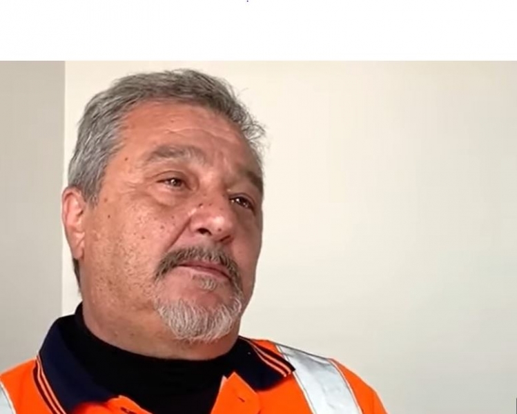 cosa_faremo_da_grendi_transportonline