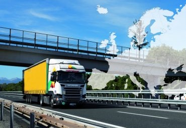 costi_minimi_per_l’autotrasporto_ue