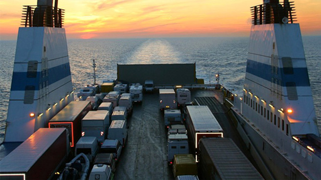 costi_sulle_autostrade_del_mare