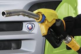 costo_minimo_gasolio_autotrasporto