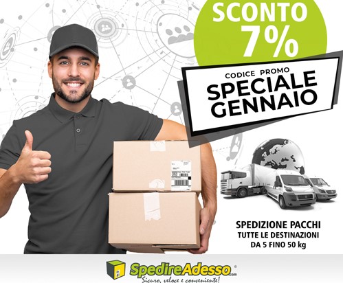 coupon-specialegennaio-spedireadesso_transportonline