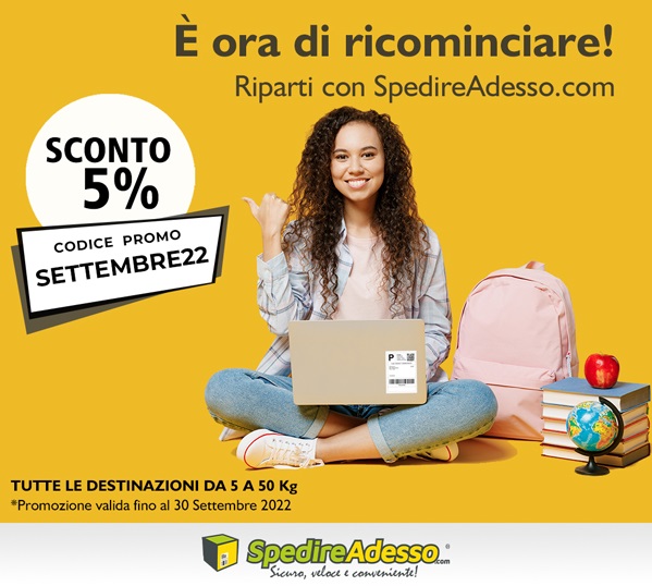 coupon-specialesettembre-spedireadesso-transportonline