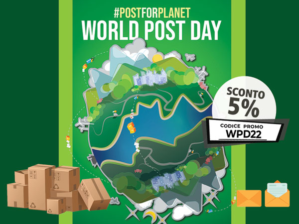 coupon-world-post-day-spedireadesso-transportonline