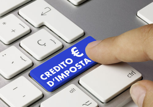 credito_imposta_pubblicita