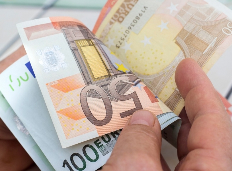 credito_per_le_imprese_di_logistica.