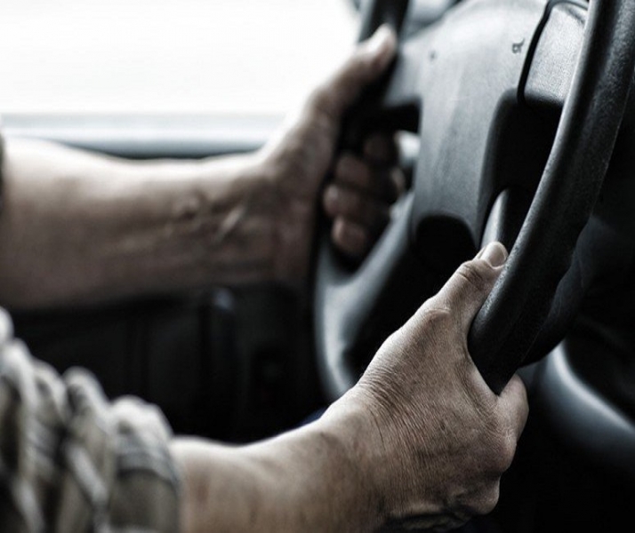crisi_autotrasporto_01