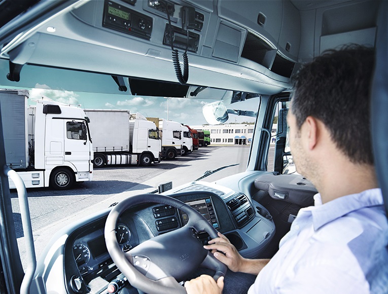 crisi_autotrasporto_01