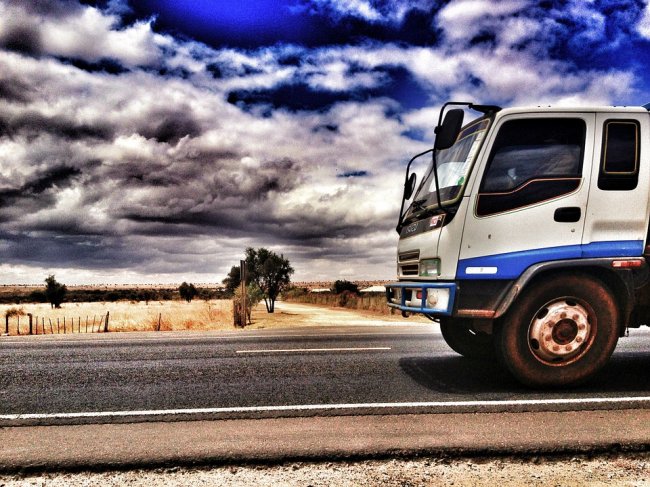 crisi_autotrasporto_02